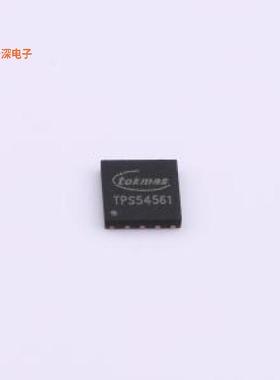 TPS54561DPRR(TOKMAS) |原装DFN-10(4x4)DC-DC芯片
