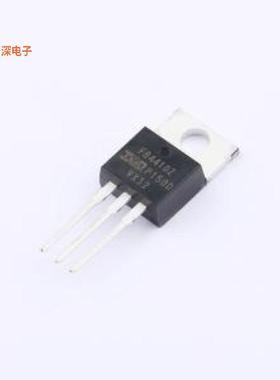 IRFB4410ZPBF |原装TO-220ABMOSFET N-CH 100V 97A TO220AB