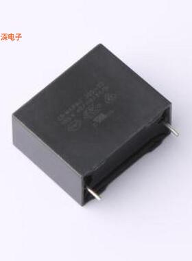 C42Q2105K9WC350 |原装插件,P=22.5mm安规