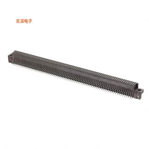 1-5533268-2 |原装全新CONN RCPT HD 225POS PCB