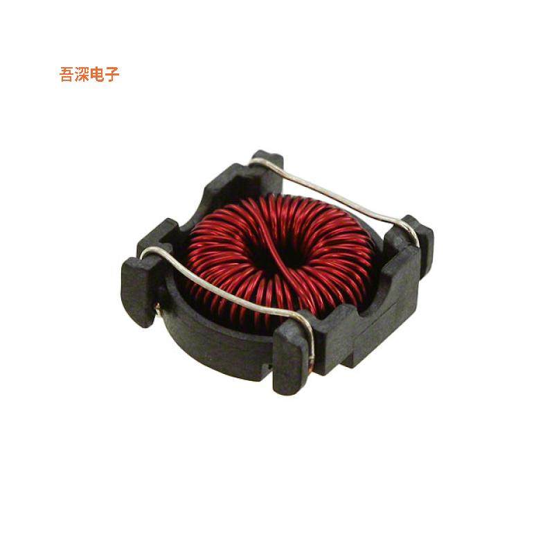 P0147NL |环形FIXED IND 56UH 1.65A 139MOHM SMD