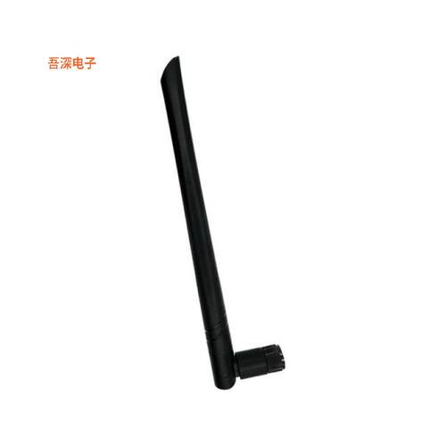 ST0228-30-501-A |原装全新RF  STICK RP-SMA PLUG DUA