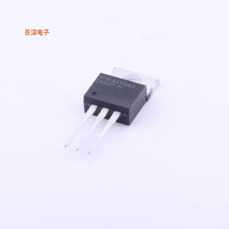 LM350T/NOPB |原装TO-220IC REG LINEAR POS ADJ 3A TO220-3