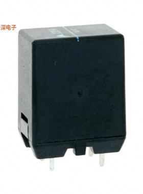 B59204J0130B010V60 |100 OhmsICL 100 OHM 25% 19MM