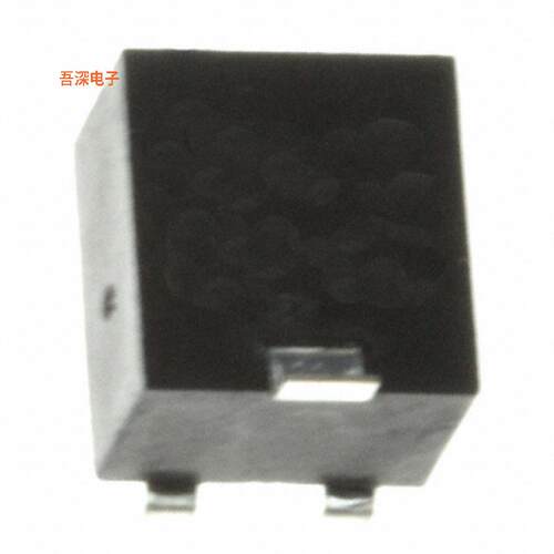 SM-42TX102 |1 kOhmsTRIMMER 1K OHM 0.25W GW TOP ADJ