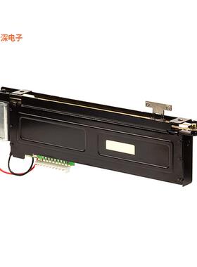 PSP01-082A-103B2 |原装全新SLIDE POT 10K OHM 0.5W TOP 100MM