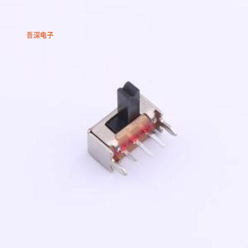 SK-12D02-VG5 |原装插件,8.6x4.6mm滑动