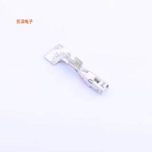 原装 1326030-3|全新正品CONN SOCKET 14-16AWG CRIMP TI