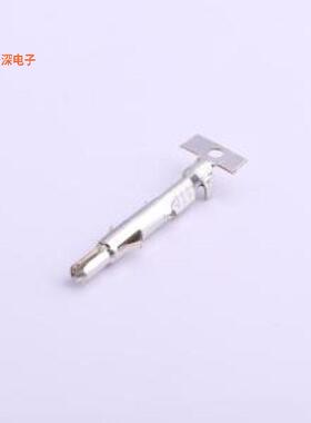 原装 350699-1 |全新正品