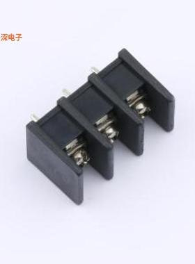 DGC825-3P10-MB361 |原装插件,P=8.25mm栅栏式接线