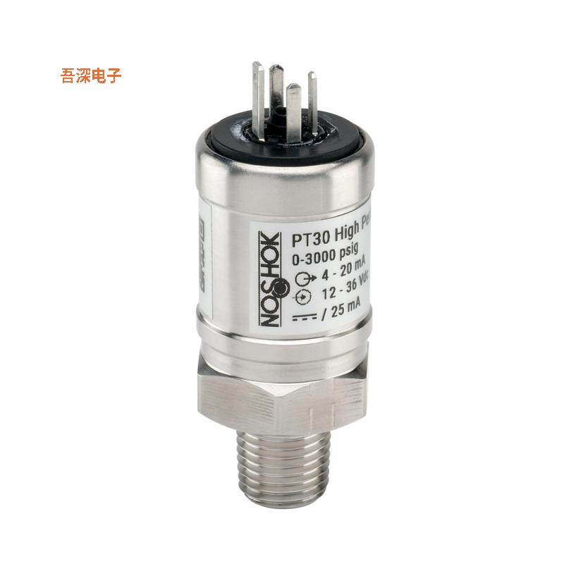 原装 PT30-100psic-1-5-50-70 |全新正品工业级