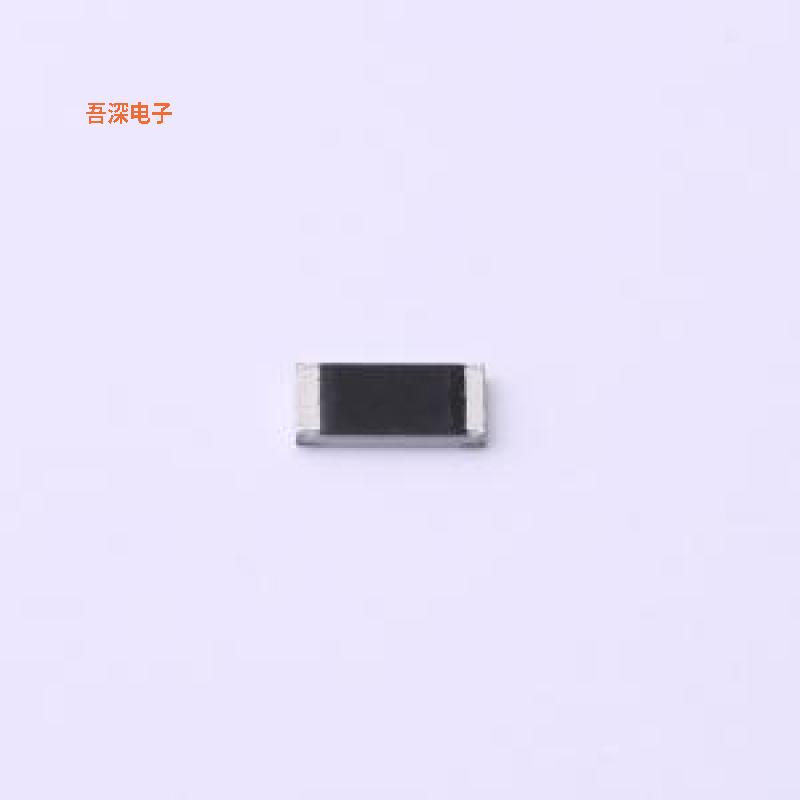 CRCW201010R0JNEF |原装2010RES SMD 10 OHM 5% 3/4W 2010