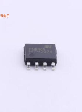 PN8305SPC-R1M|原装SOP-8-EPAC-DC控制器和稳压