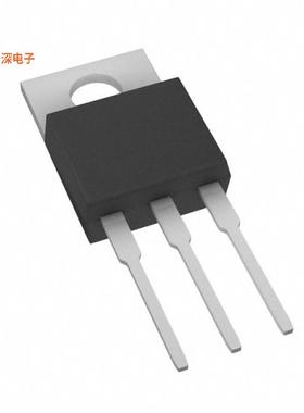 V20150C-E3/4W |1 对共阴极DIODE ARR SCHOT 150V 10A TO2203