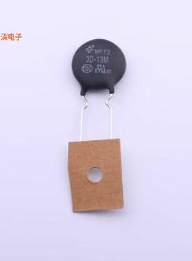 MF1303005M4EP0FPT0 |原装插件,P=7.5mmNTC热敏