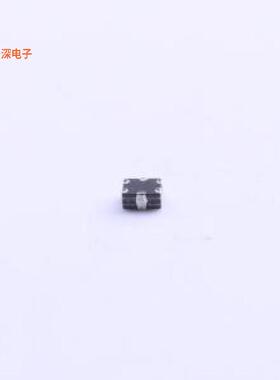 ICMEF112P900MFR |原装1.27x1x0.6mm共模滤波