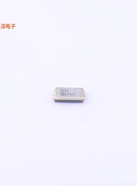 SG-3031CM 32.768K|X1B000391000116有源晶振SMD3215-4