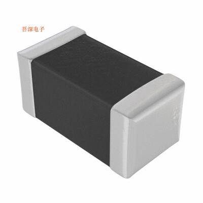 82541250 |25 VVARISTOR 39V 200A 1206