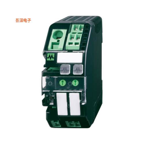 9000-41042-0100600 |原装全新MICO ELECTRONIC CIRCUIT