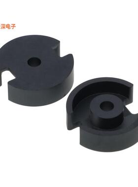 B65651D0250A048 |原装全新FERRITE CORE P 250NH N48 2PCS