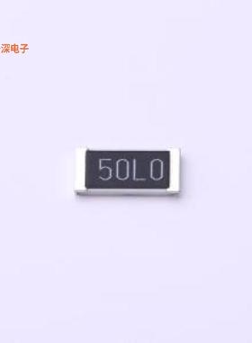 RCWE251250L0FNEA |原装2512RES 0.05 OHM 1% 2W 2512