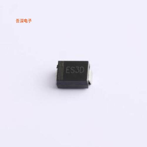ES3DB |原装SMB通用
