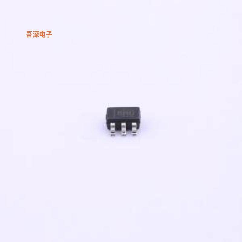 TPS71710DCKR |原装SC-70-5IC REG LINEAR 1V 150MA SC-70-5