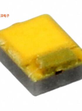 LXZ1-4080-5 |白色，天然 LUXEON NEUT WHT 4000K SMD