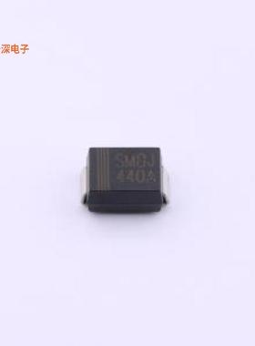 SMBJ440A |原装SMBGTVS DIODE 440VWM 713VC SMB