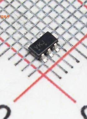 原装正品M74VHC1GT04DTT1G全新|