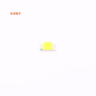 E6C1206WWAY1UDA(0.9T L,M)|发光二极管/高光效,高寿