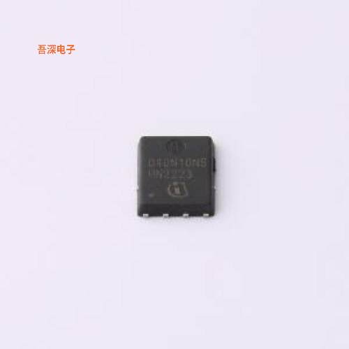 BSC040N10NS5 |原装TDSON-8(5x6)(MOSFET)