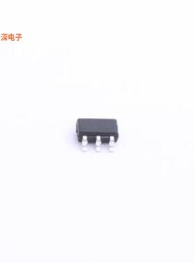 ME3102AM5G |原装SOT-23-5DC-DC芯片