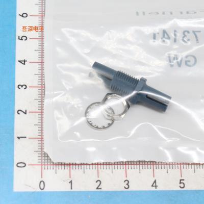 原装 HFBR-4515Z |全新正品CONN COUPLER RCPT POF-POF DUPLEX