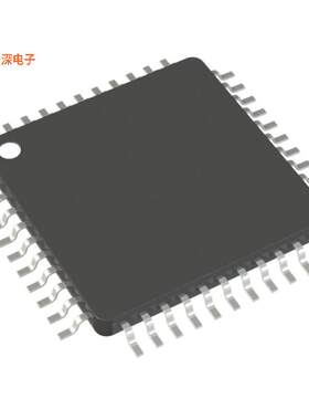 ATMEGA324PB-AU |未验证IC MCU 8BIT 32KB FLASH 44TQFP