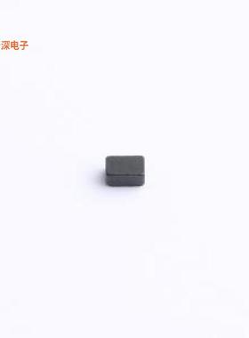 YSMC201212H-R33MB |原装0805功率