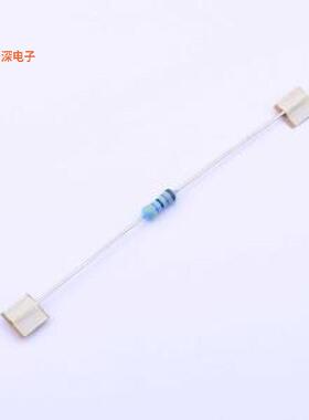 MRS25000C4703FCT00 原装|正品插件,D2.5xL6.5m