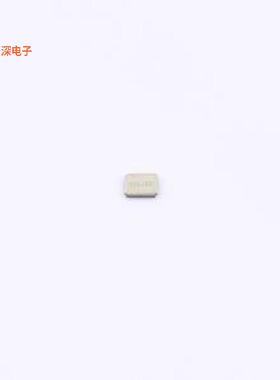 SWXF8ABVE0-26.000000|原装SMD1612-4P无源晶