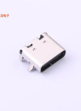 GT-USB-7047C|原装SMDUS