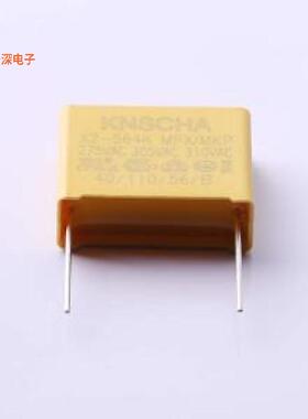 MPX564K31E4KN15800 |原装插件,P=22.5mm安规