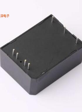 EA05-E0524 |原装MODULE_48.5X36MM_TM电源模块