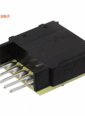 SH6S1311AKULS2 |原装全新SWITCH THUMB BCD 0.1A 40V