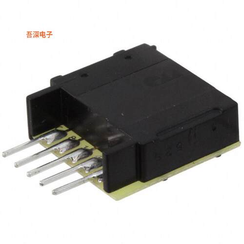 SH6S1311AKULS2 |原装全新SWITCH THUMB BCD 0.1A 40V