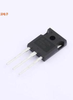 AFGHL75T65SQ |原装TO-247-3LIGBT TRENCH FS 650V 80A TO-247-3