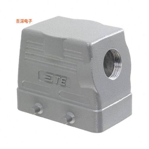 T1210100113-000 |原装全新H10B-TS-PG13.5