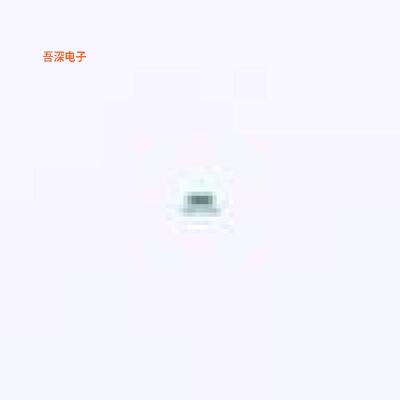 TNPW060349R9BEEA |原装0603RES 49.9 OHM 0.1% 0.21W 060