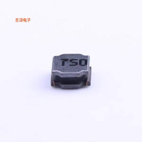 FNR4020S750MT |原装SMD,4x4mm功率