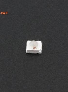 JNJ-L-3036CW60C-73020-SL-J2 |原装SMD2835发光二极管/