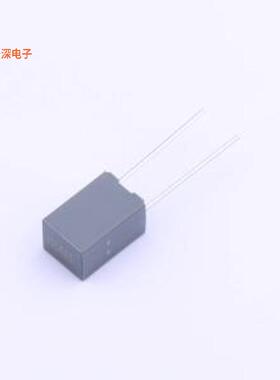 C241J105K20C000 |原装插件,P=5mm薄膜