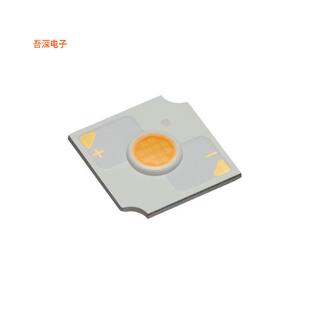 CLU7A3-1201E1-273H5X3 |原装全新 COB CLU7A3 WARM W